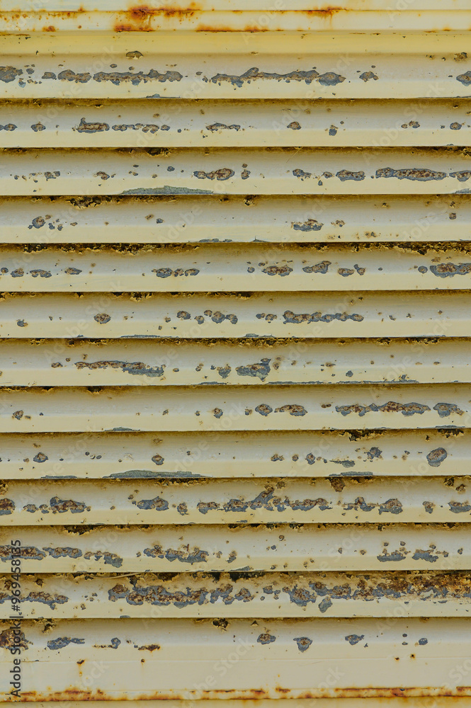 Background texture of old grunge rusty metal Background texture of old grunge rusty metal