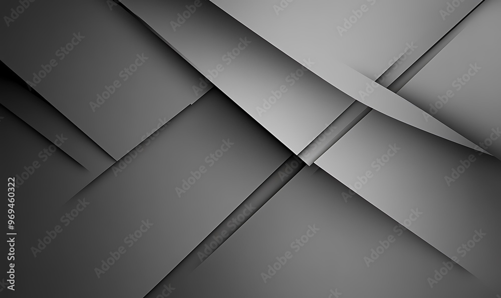 White minimal background, light forms, lines, curves, flowing fabric
White minimal background, light forms, lines, curves, flowing fabric