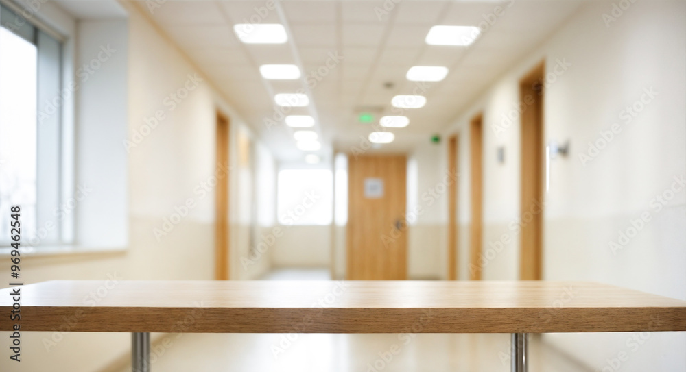 Abstract blur hospital clinic medical interior background stock photo Office, Backgrounds, Medical Clinic, Defocused, Hospital Abstract blur hospital clinic medical interior background stock photo Office, Backgrounds, Medical Clinic, Defocused, Hospital