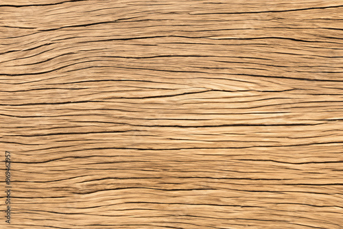 Close-up of rustic, weathered woodgrain with natural knots and grain patterns.