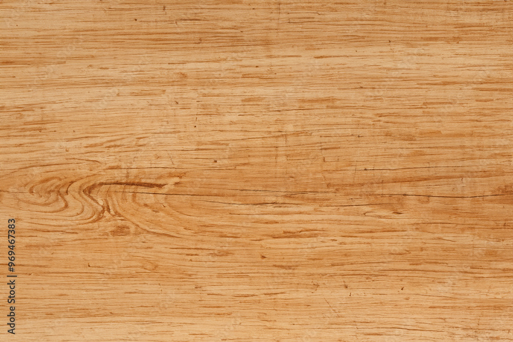 Natural wood texture with knots and grain. Natural wood texture with knots and grain.