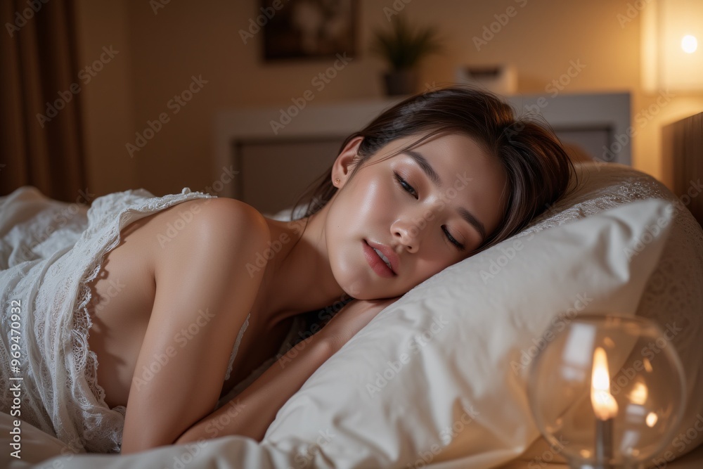 woman, bed, beauty, sleeping, bedroom, sleep, woman, bed, beauty, sleeping, bedroom, sleep,