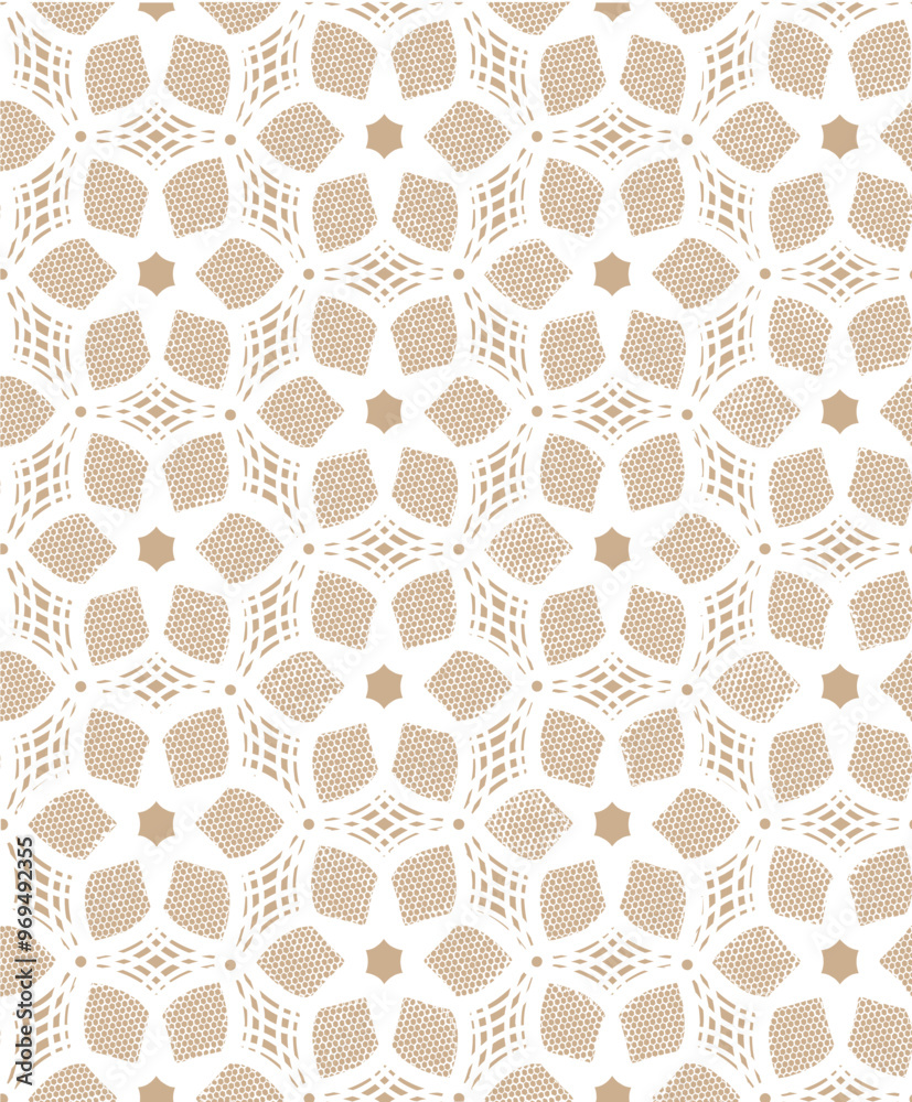 A simple pattern featuring small floral designs on a white background, suitable for digital or print use. A simple pattern featuring small floral designs on a white background, suitable for digital or print use.