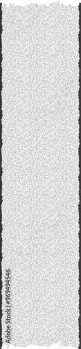 Batik Design Pattern for taxture, tile, fabric, paper.