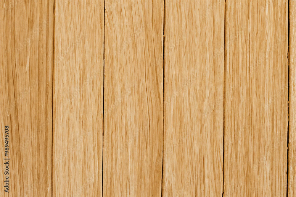 Close-up of natural wood grain pattern. Close-up of natural wood grain pattern.