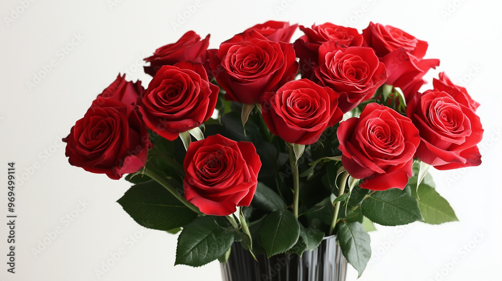 bouquet of red roses bouquet of red roses