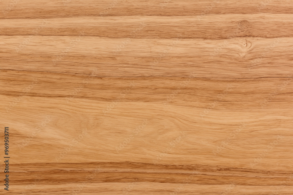 Natural light wood grain background texture. Natural light wood grain background texture.