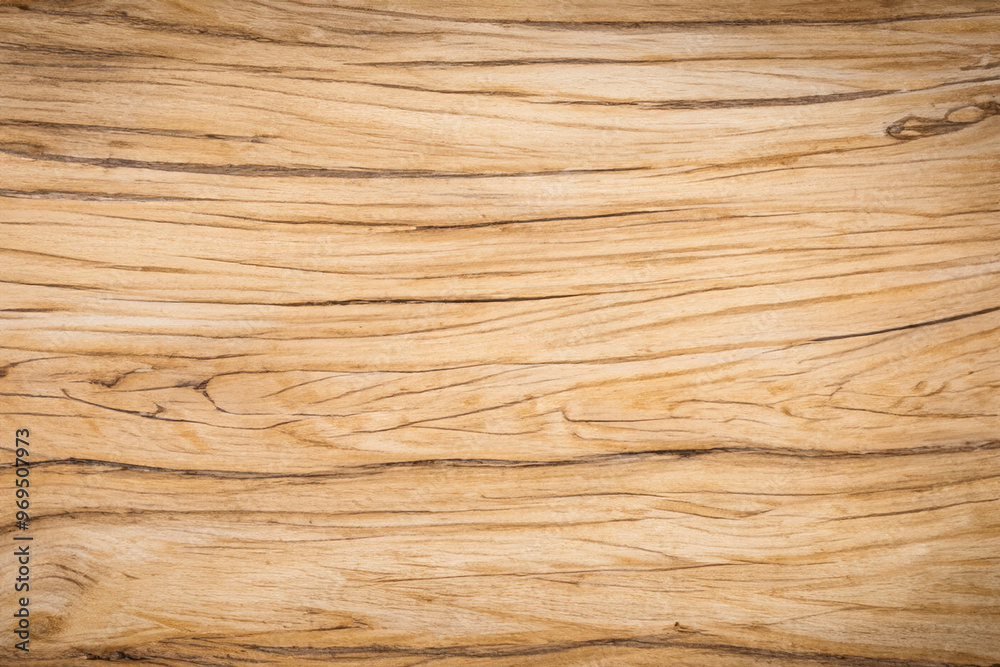 Close-up of light wood grain with a natural pattern. Close-up of light wood grain with a natural pattern.