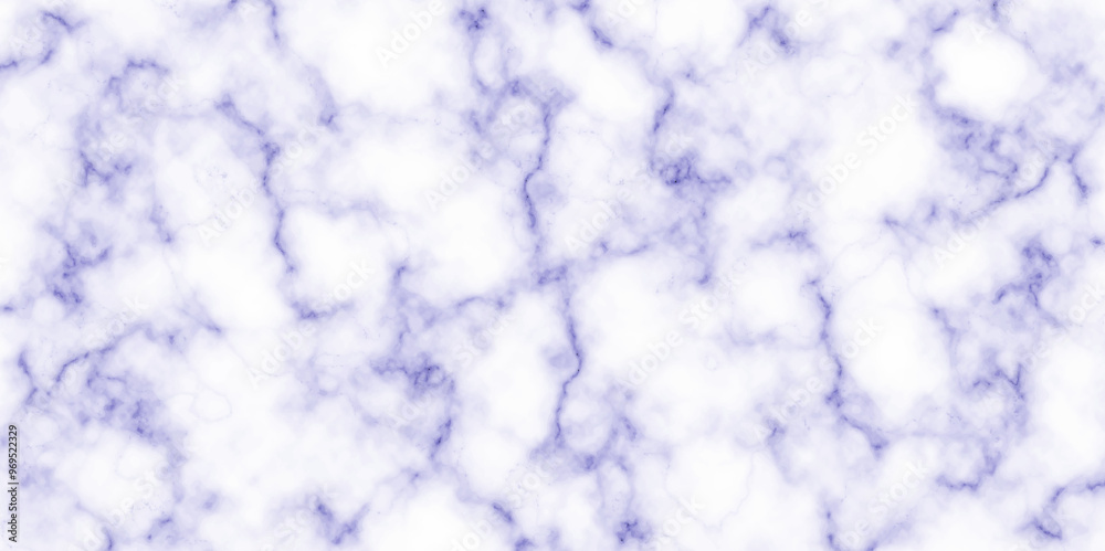 Abstract blue marble texture background with high resolution, top view of natural tiles stone floor in luxury seamless glitter pattern for interior and exterior decoration. marbling texture design. Abstract blue marble texture background with high resolution, top view of natural tiles stone floor in luxury seamless glitter pattern for interior and exterior decoration. marbling texture design.