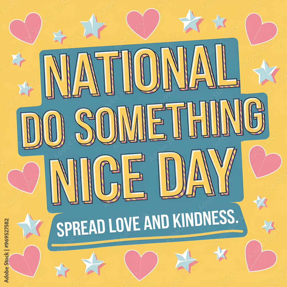 custom made wallpaper toronto digitalnational do something nice day