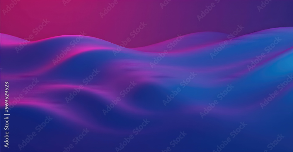 Generative AI A minimalist and simple wallpaper with cool wave lines and calming colors, Simply minimalist modern background, cool abstract wave with neon color background, cool neon background Generative AI A minimalist and simple wallpaper with cool wave lines and calming colors, Simply minimalist modern background, cool abstract wave with neon color background, cool neon background
