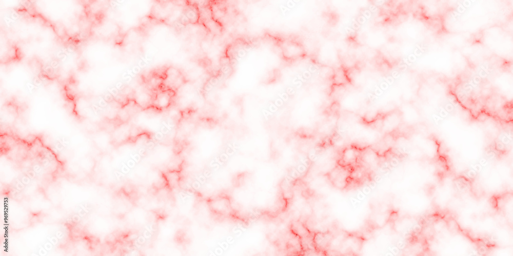 Abstract red marble texture background with high resolution, top view of natural tiles stone floor in luxury seamless glitter pattern for interior and exterior decoration. marbling texture design. Abstract red marble texture background with high resolution, top view of natural tiles stone floor in luxury seamless glitter pattern for interior and exterior decoration. marbling texture design.