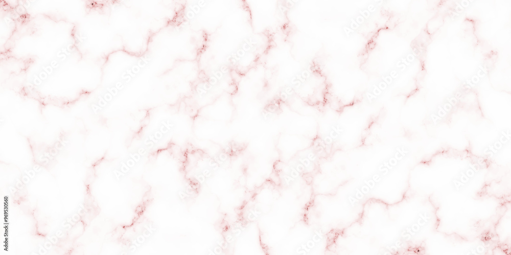 Abstract red marble texture background with high resolution, top view of natural tiles stone floor in luxury seamless glitter pattern for interior and exterior decoration. marbling texture design. Abstract red marble texture background with high resolution, top view of natural tiles stone floor in luxury seamless glitter pattern for interior and exterior decoration. marbling texture design.