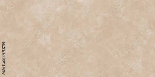 Abstract light brown texture background with brown color wall texture design. modern design with grunge and marbled cloudy design. holiday paper background. marble rock or stone texture background.