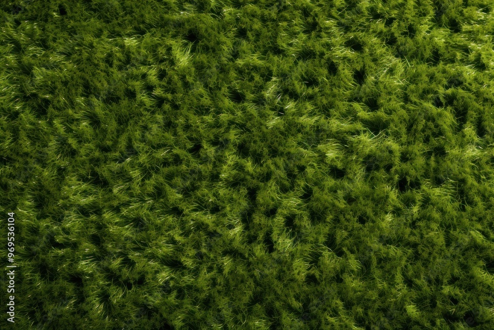 Grass land backgrounds vegetation. Grass land backgrounds vegetation.