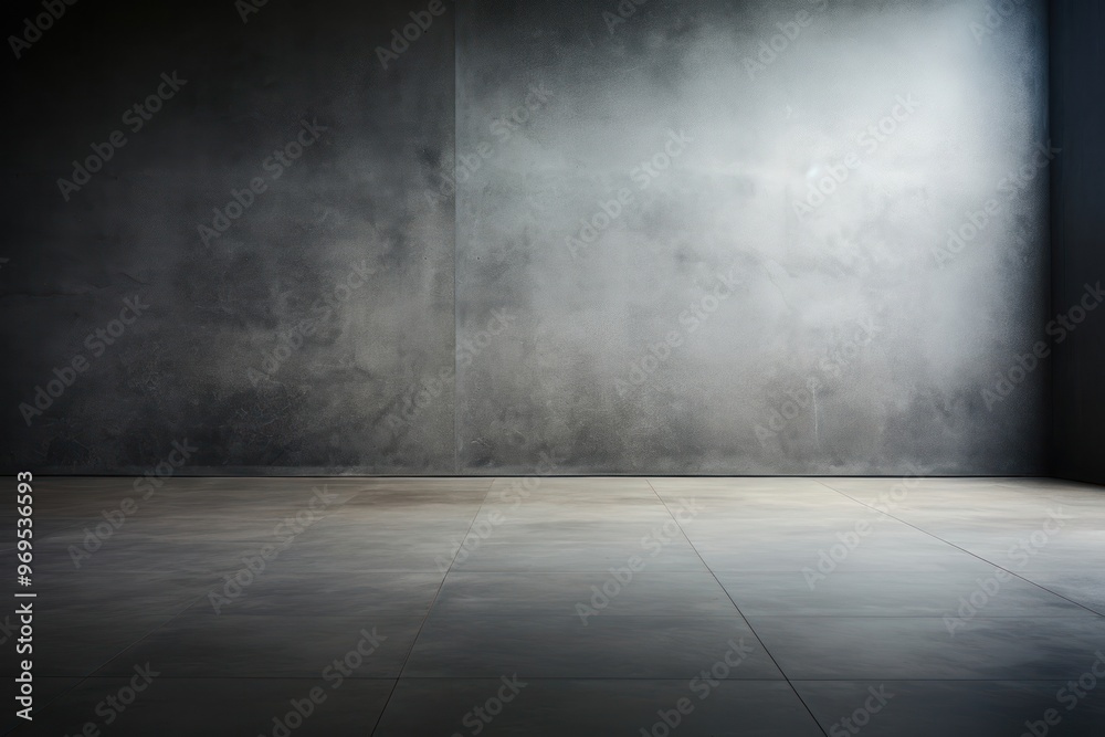 Architecture flooring concrete building. Architecture flooring concrete building.