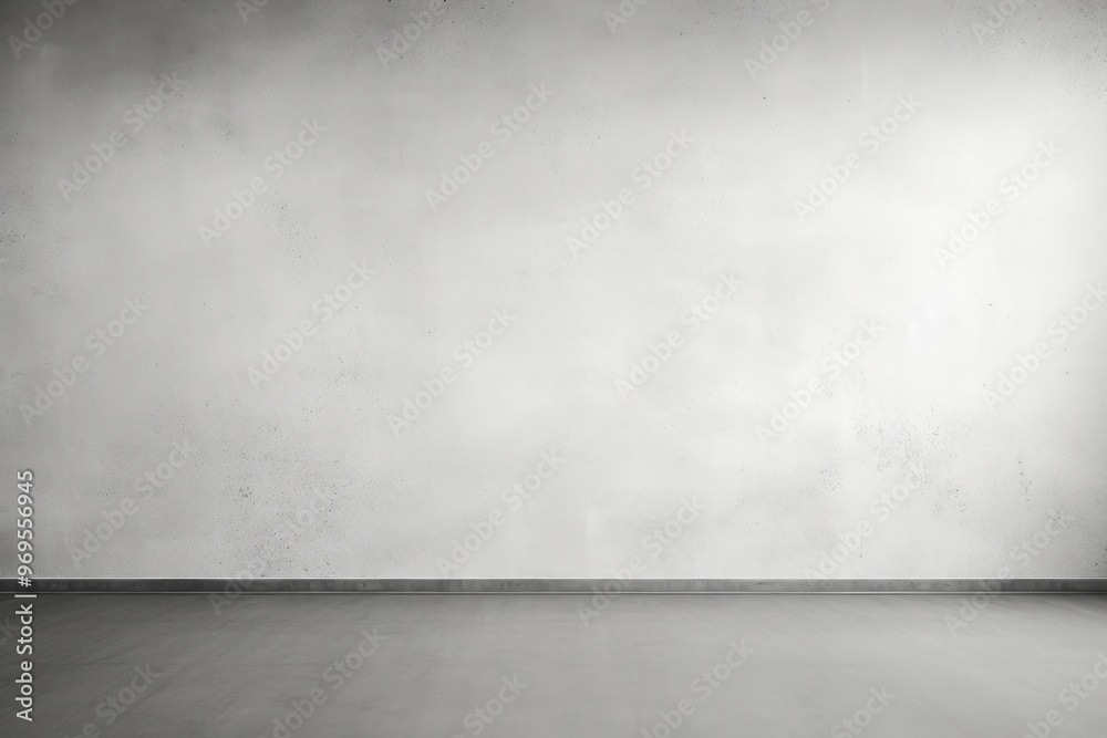 Empty smooth wall architecture backgrounds. Empty smooth wall architecture backgrounds.