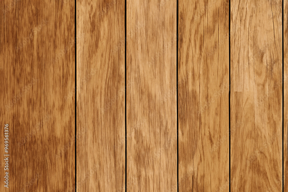 Seamless woodgrain texture with natural grain pattern. Seamless woodgrain texture with natural grain pattern.
