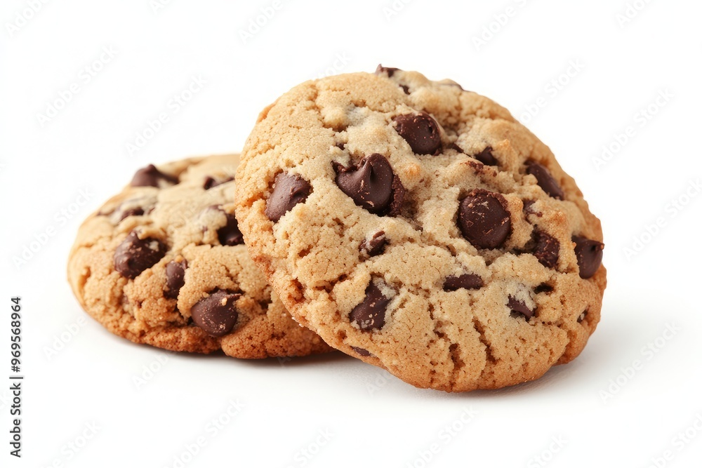 Homemade Chocolate Pastry Biscuits: Baked to Perfection Homemade Chocolate Pastry Biscuits: Baked to Perfection