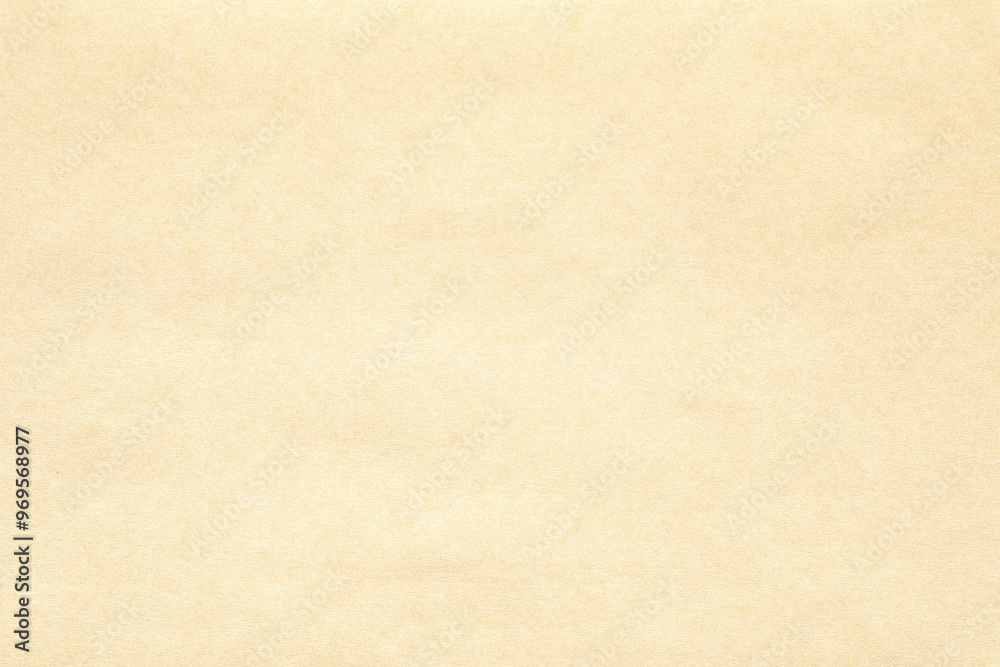 Yellow paper canvas surface texture macro closeup Yellow paper canvas surface texture macro closeup