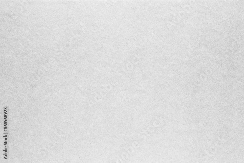 old grey paper background texture