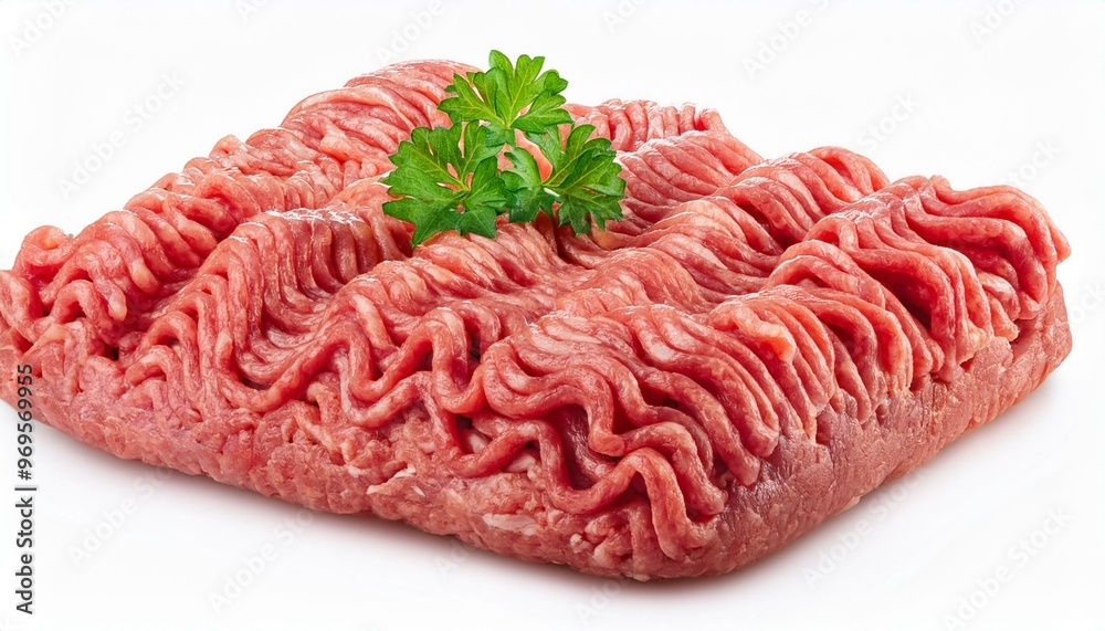 minced meat, pork, beef, forcemeat, clipping path, isolated on white background, full depth of field
minced meat, pork, beef, forcemeat, clipping path, isolated on white background, full depth of field