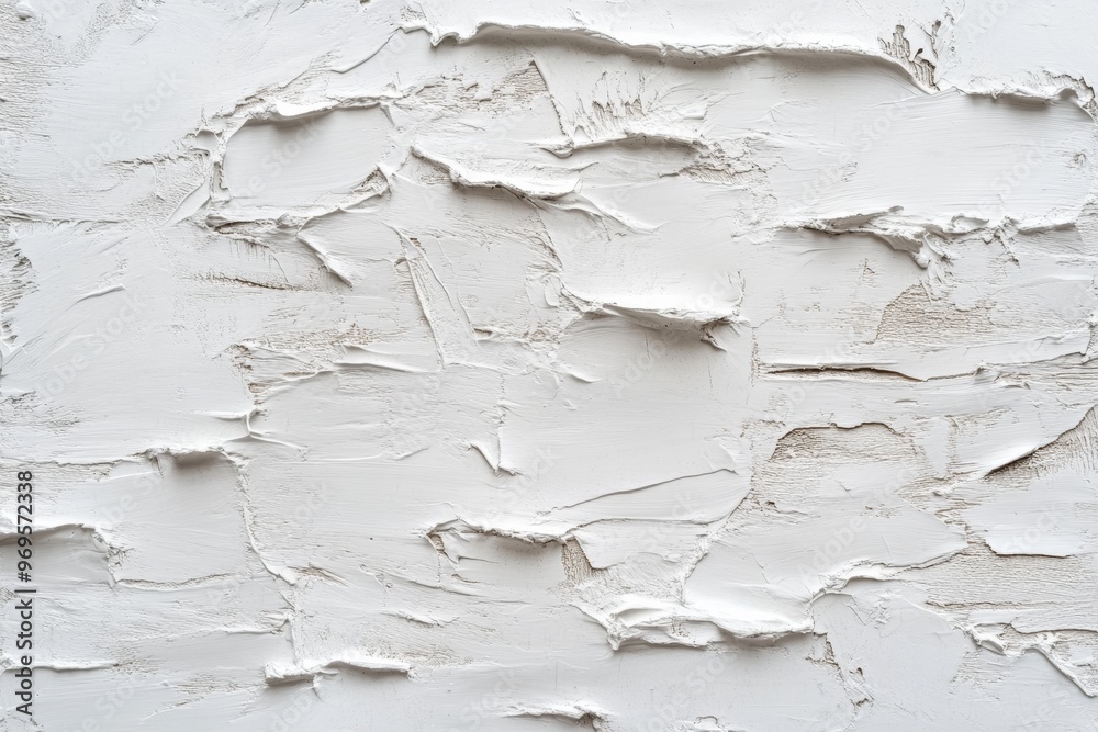 luxury textured sgraffito wall white color luxury textured sgraffito wall white color