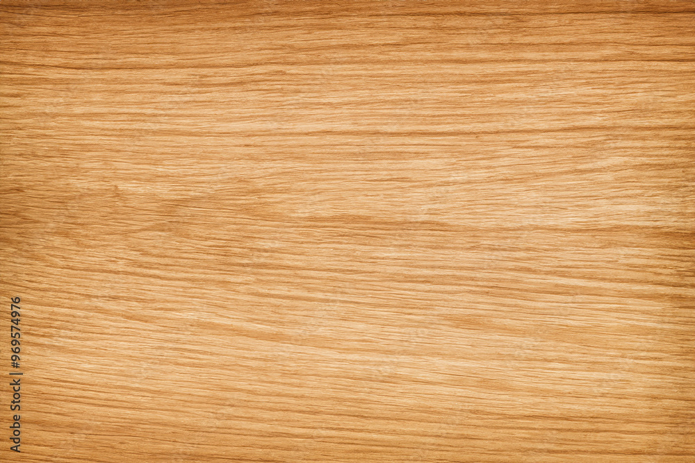 Close-up of light brown wood grain texture. Close-up of light brown wood grain texture.