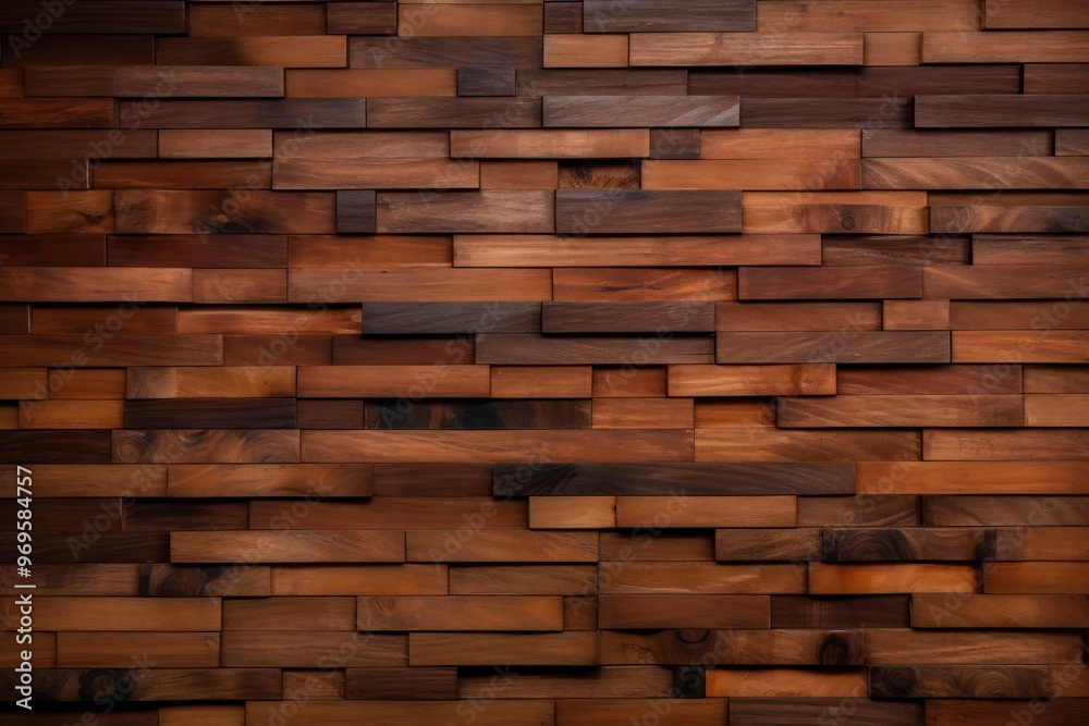 Wood wall architecture backgrounds. Wood wall architecture backgrounds.