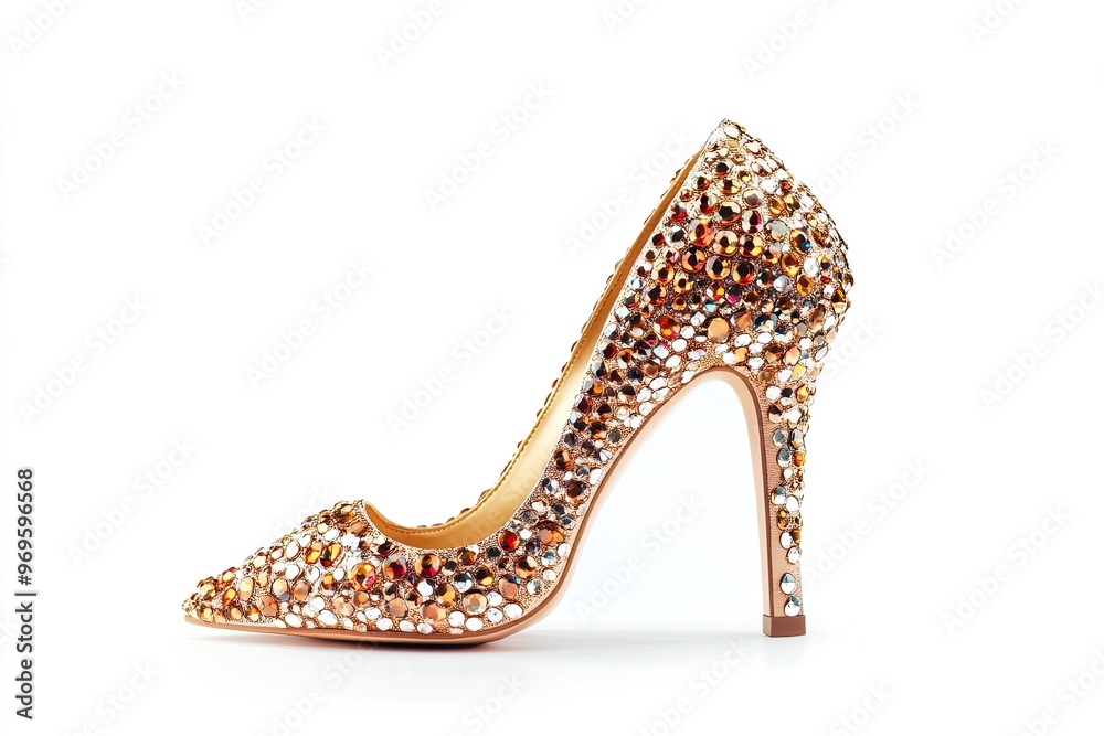 Obraz premium Realistic moon vector isolated on black background. Half moon illustration. Detailed luna. Super moon in dark background