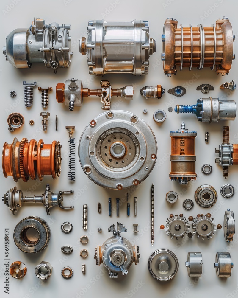 engine engine