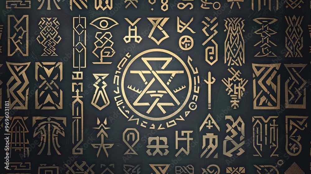 nordic pattern wallpaper nordic pattern wallpaper