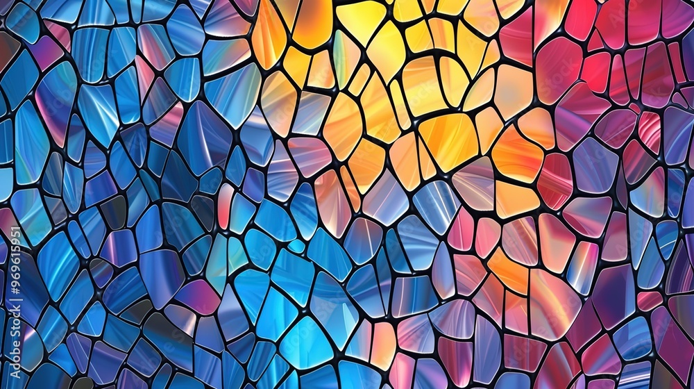 mosaic pattern wallpaper mosaic pattern wallpaper