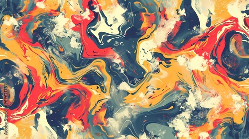 abstract texture pattern wallpaper