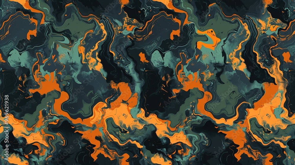 abstract texture pattern wallpaper abstract texture pattern wallpaper