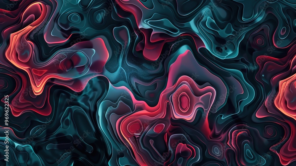 abstract texture pattern wallpaper abstract texture pattern wallpaper
