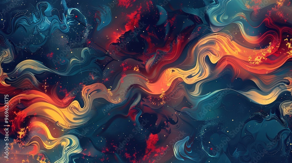 abstract texture pattern wallpaper abstract texture pattern wallpaper