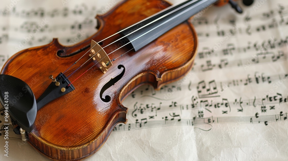 Explore a diverse collection of stock audio and original musical compositions for your projects Explore a diverse collection of stock audio and original musical compositions for your projects