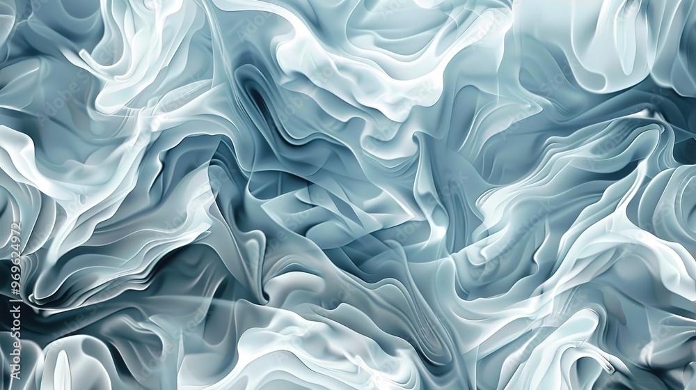abstract texture pattern wallpaper abstract texture pattern wallpaper