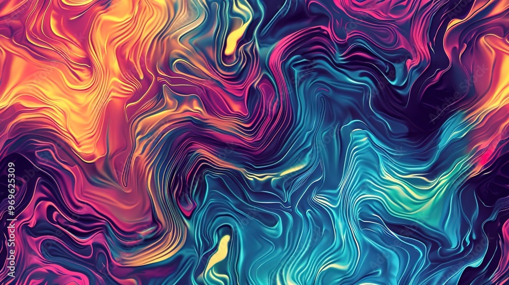 abstract texture pattern wallpaper abstract texture pattern wallpaper