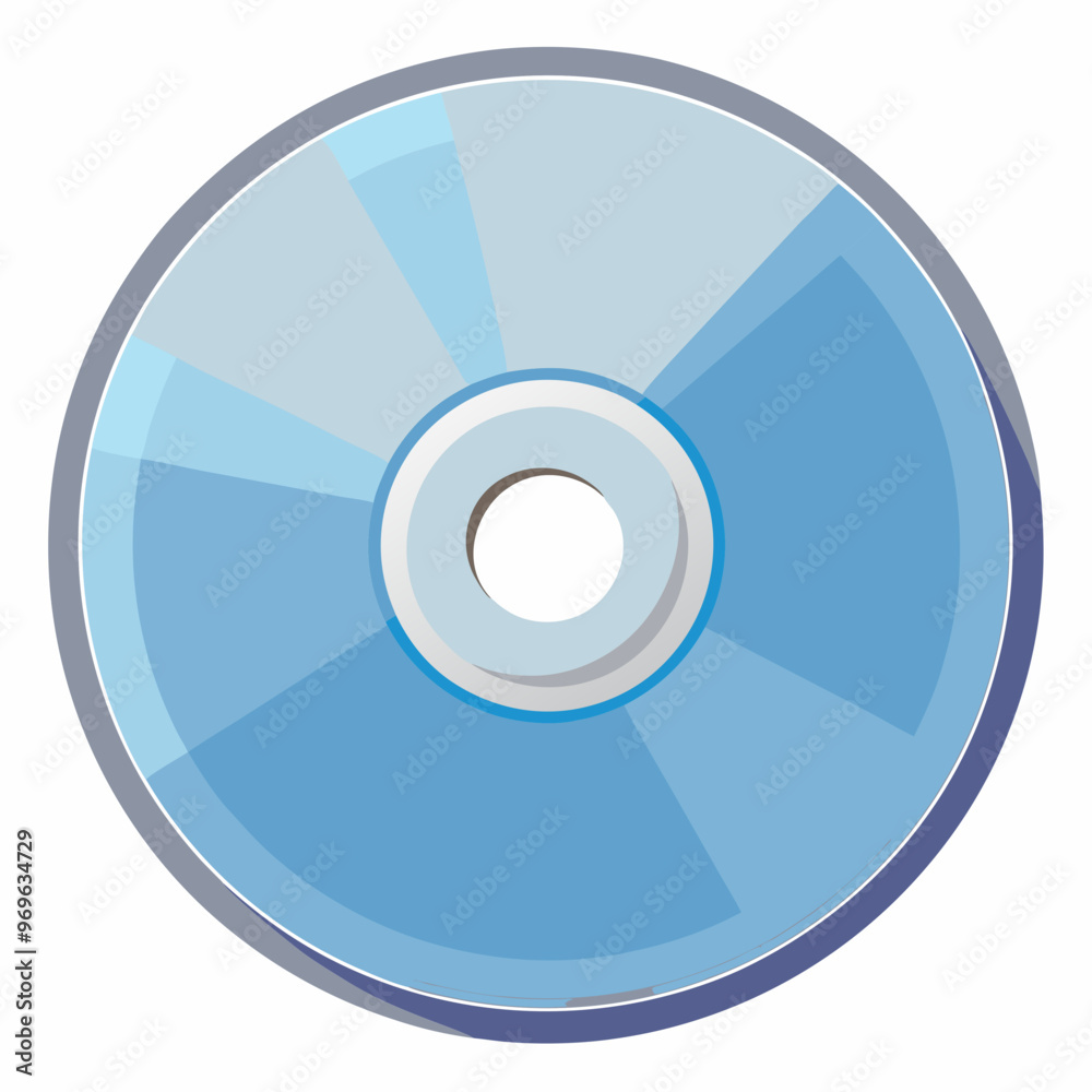 cd or dvd cd or dvd