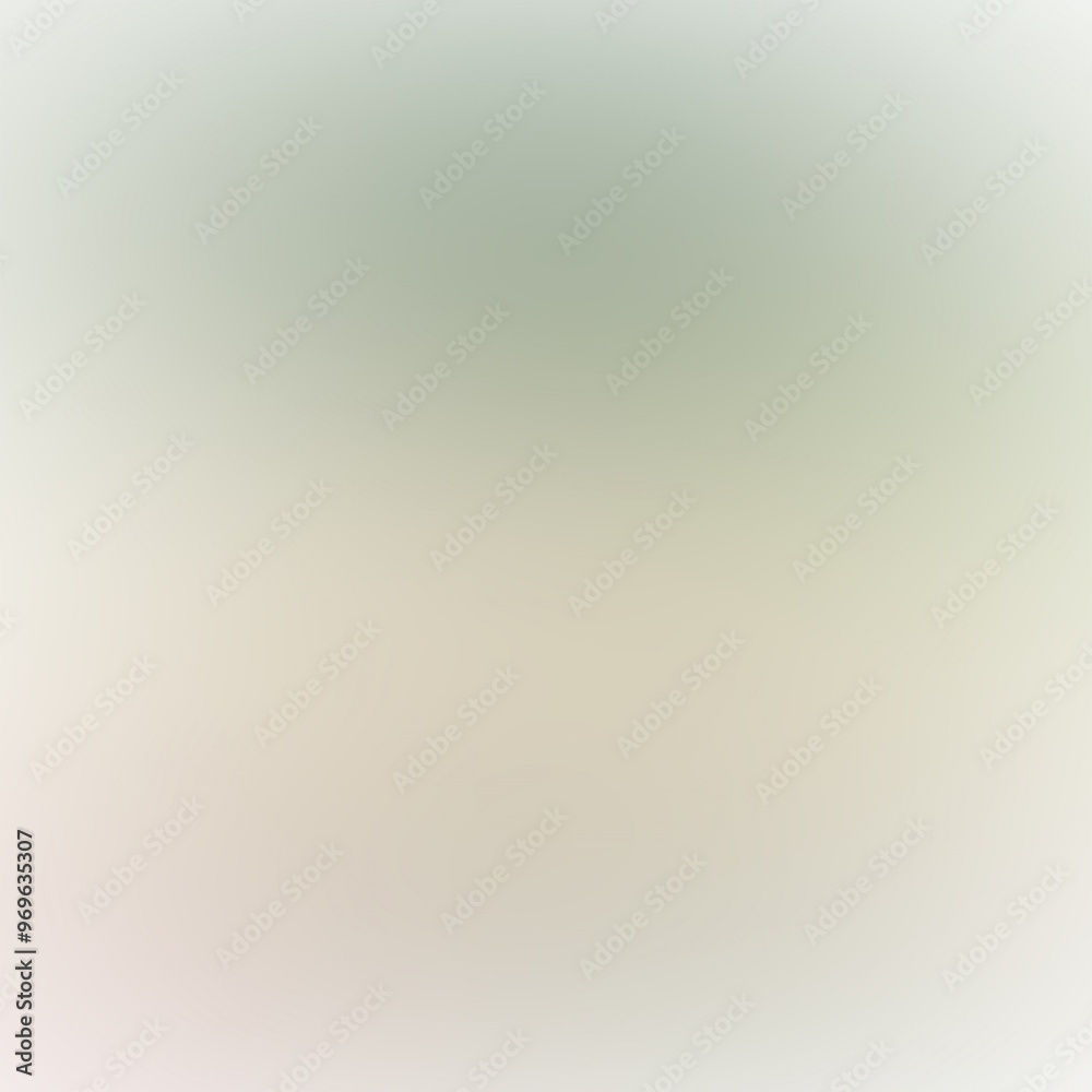 texture background texture background