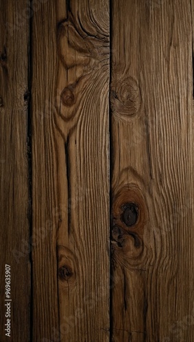 Luxurious rustic oak wood texture, perfect for wall coverings or floor tiles.