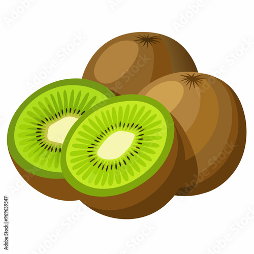 kiwi