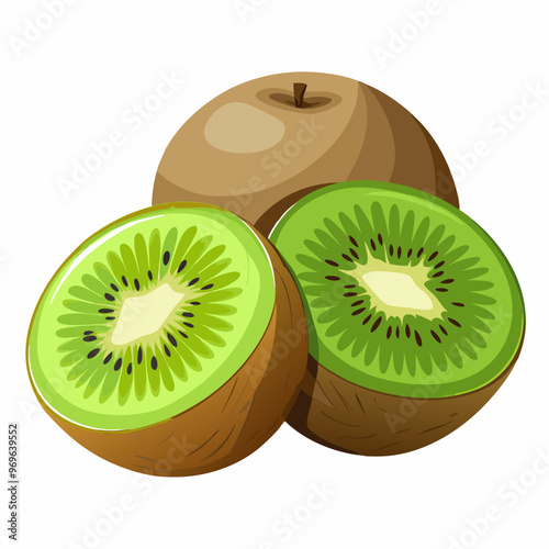 kiwi
