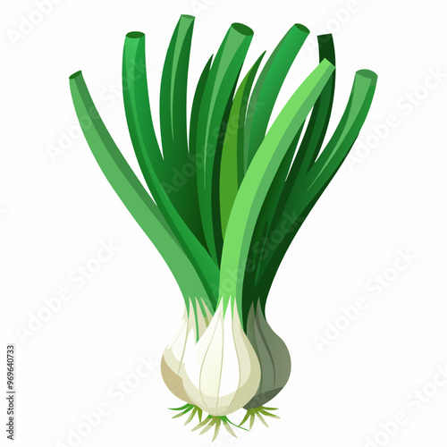 leeks