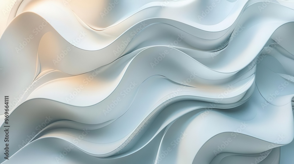 Modern futuristic wallpaper, showcasing sleek abstract shapes and patterns, with a contemporary design and clean lines, perfect for a sophisticated look, Modern futuristic wallpaper, showcasing sleek abstract shapes and patterns, with a contemporary design and clean lines, perfect for a sophisticated look,