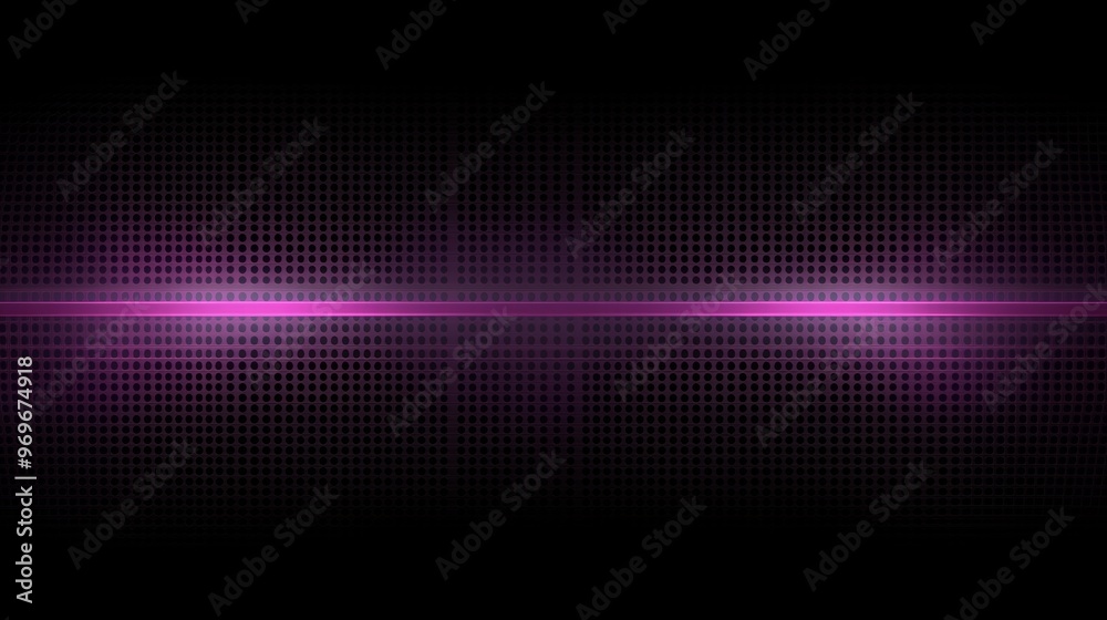 Purple neon light. Lens flare overlay. Bokeh fluorescent flash gleam. Purple neon light. Lens flare overlay. Bokeh fluorescent flash gleam.