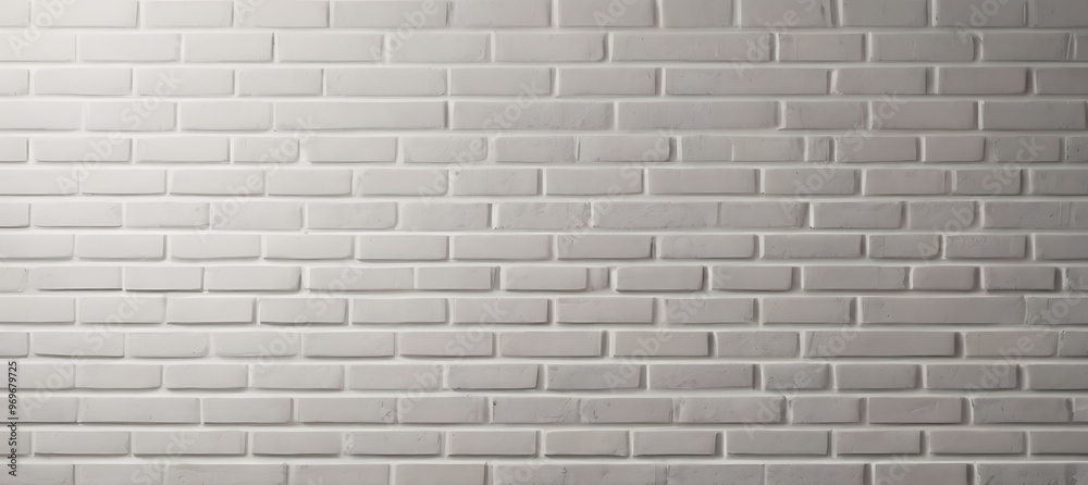 Brick wall background, white brick wall texture wallpaper Brick wall background, white brick wall texture wallpaper