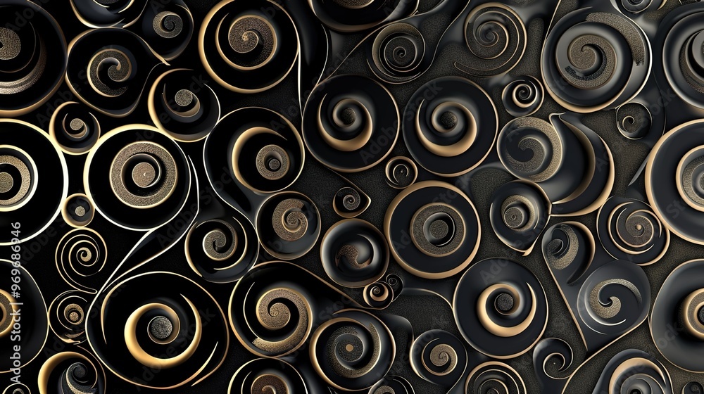 spiral pattern wallpaper spiral pattern wallpaper